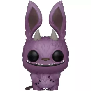 Picklez image