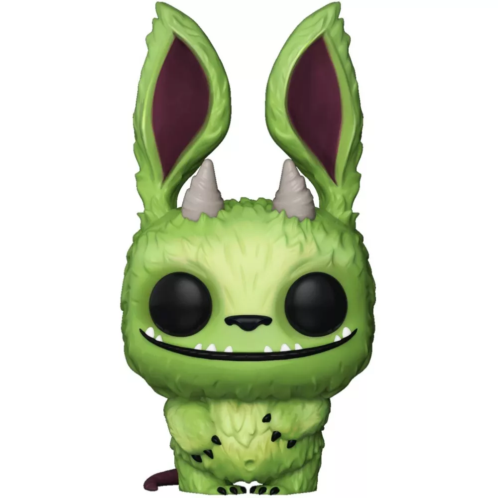 Picklez