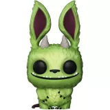Picklez