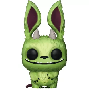 Picklez image