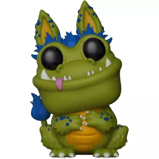 Liverwort image