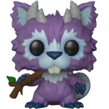 Angus Knucklebark