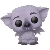  Bugsy Wingnut - Collectible Figure