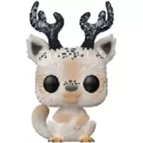  Chester McFreckle - Collectible Figure