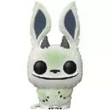  Picklez - Collectible Figure