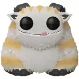  Tumblebee - Collectible Figure