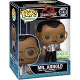 Box Image