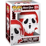 Box Image