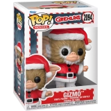 Box Image