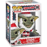 Box Image