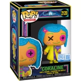 Box Image