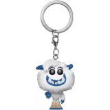  Migo - Collectible Figure