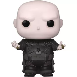 Baron Harkonnen image