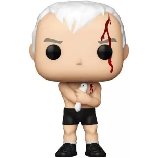 Roy Batty image