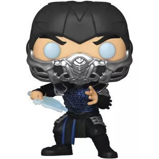 Sub-Zero image