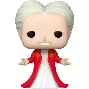 Count Dracula image