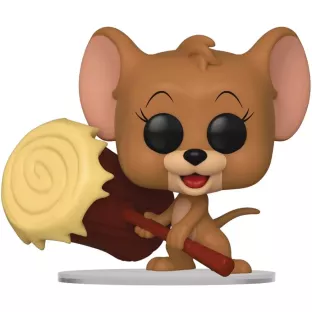 Jerry image