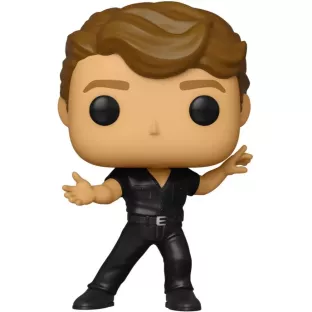 Johnny image