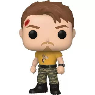 Rick Flag image
