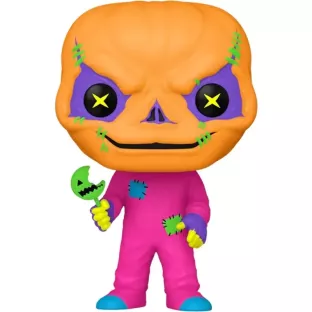 Sam image
