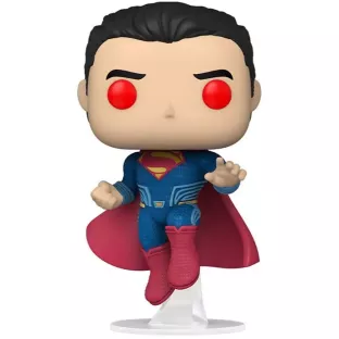 Superman image