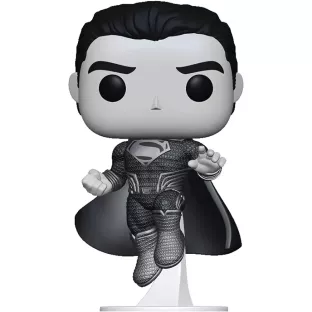 Superman image