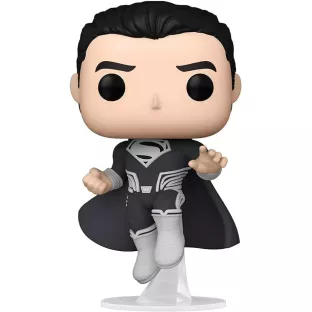 Superman image