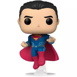 Superman image