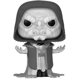 Desaad image
