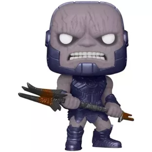 Darkseid image