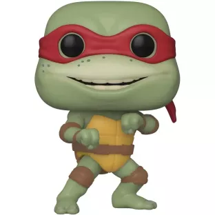 Raphael image