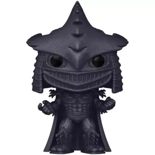 Super Shredder image