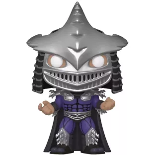 Super Shredder image