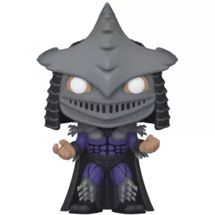 Super Shredder image
