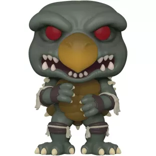 Tokka image