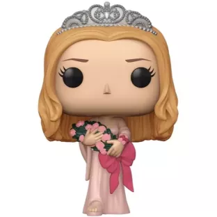 Carrie image