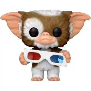 Gizmo image