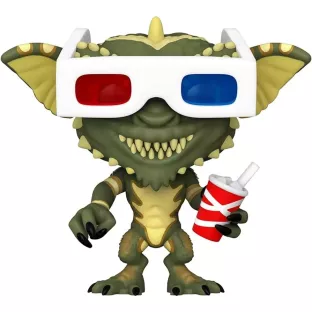 Gremlin image
