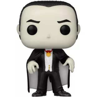 Dracula image
