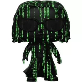 Neo image