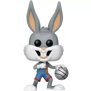 Bugs Bunny image