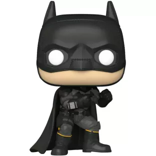Batman image
