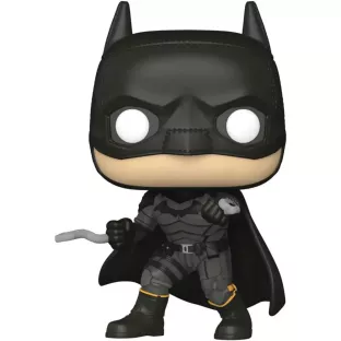 Batman image