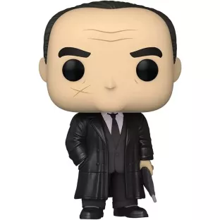 Oswald Cobblepot image