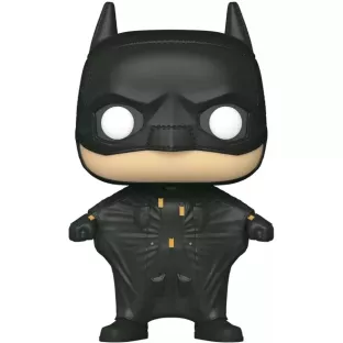 Batman image