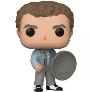 Sonny Corleone image