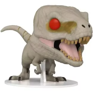 Atrociraptor (Ghost) image