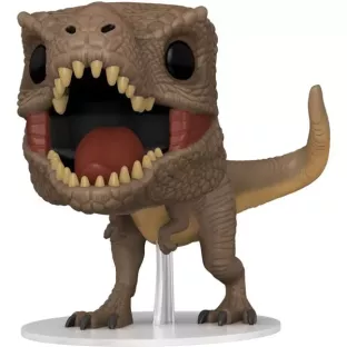 T.Rex image