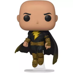 Black Adam image