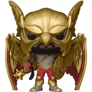 Hawkman image